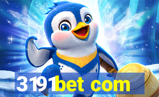 3191bet com